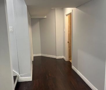 197 Andona Crescent #BSMT - Photo 6