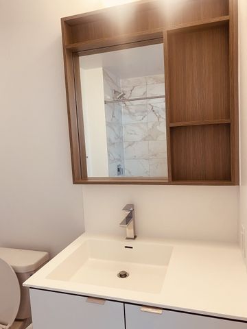 For Lease - 4065 Confederation Parkway Unit# 3102, Mississauga, Ontario - Photo 4