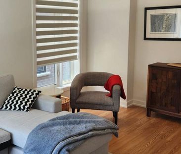 For Lease - 91 Cornell Rouge Boulevard, Markham, Ontario - Photo 6