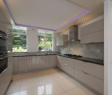 G.T. Rietveldstraat 108 - Photo 6