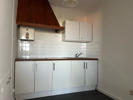 Location T2 45m² Balcon Marseille 13012 Saint Barnabé - Photo 4