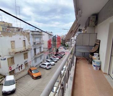 Διαμέρισμα για ενοικίαση Παναγία Φανερωμένη (Ξηροκρήνη - Παναγία Φα... - Φωτογραφία 5