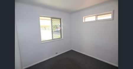 2 BEDROOM UNIT - Photo 3