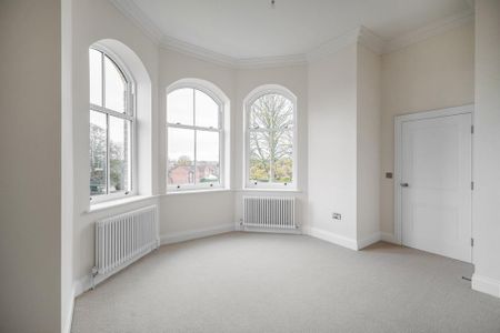 4 bedroom townhouse to rent - Photo 3