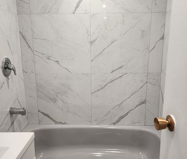 For Lease - 45 French Crescent Unit# Basement, East Gwillimbury, On... - Photo 1