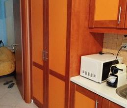 Διαμέρισμα για ενοικίαση - Πάτρα, - Photo 6