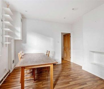 Glasford Street, London, SW17 - Photo 2