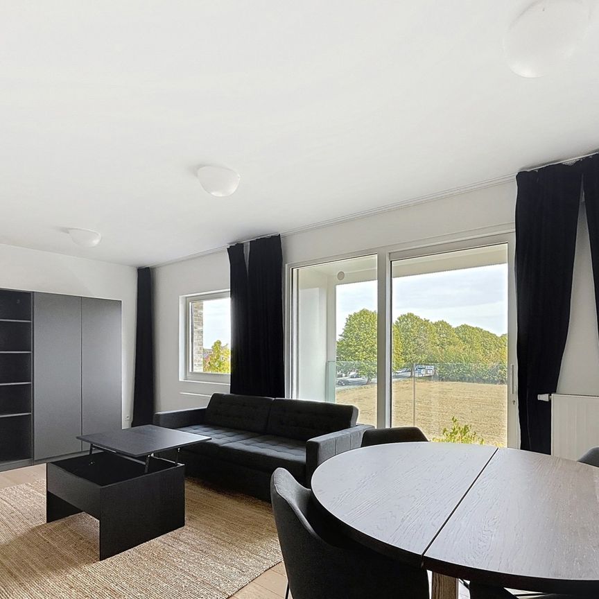 Avenue Reine Astrid, 1950, Kraainem - Photo 1