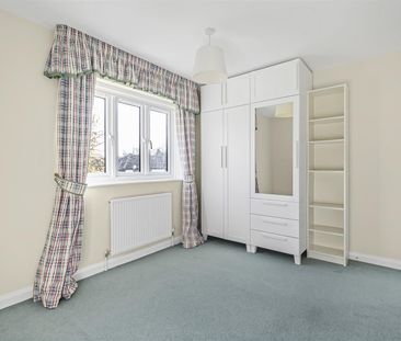 Swan Lane, Exning, Newmarket - Photo 5