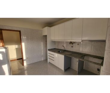 Apartamento T2 em Porto - Photo 2