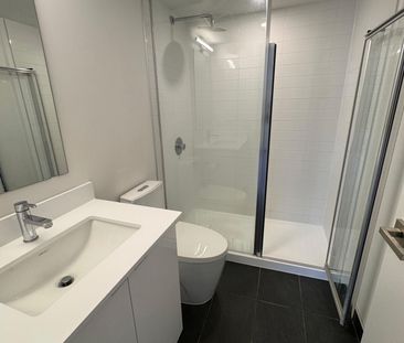 For Lease - 30 Tretti Way Unit# 1117, Toronto, Ontario - Photo 6