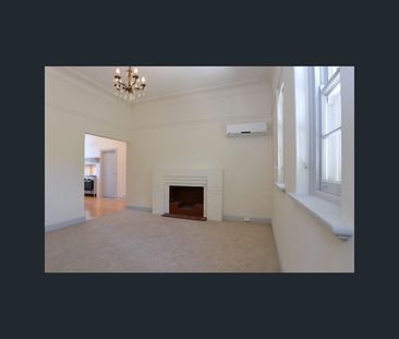 4/60 Broadway, Crawley, WA 6009 - Photo 5