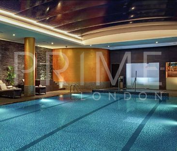 3 bedroom apartment to rent - Photo 6