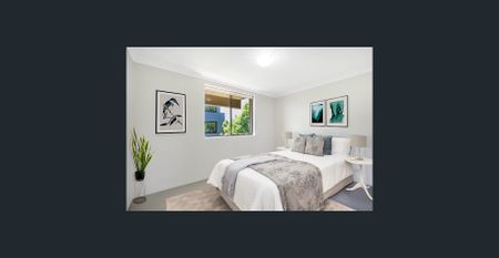 Modern apartment in a great location! - Photo 5