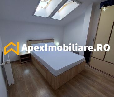 Apartament 2 camere de inchiriat Salajan Bucuresti | ApexImobiliare.ro - Photo 6