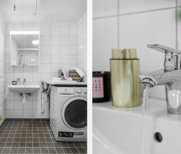 Torvsätravägen, Skärholmen - Photo 4