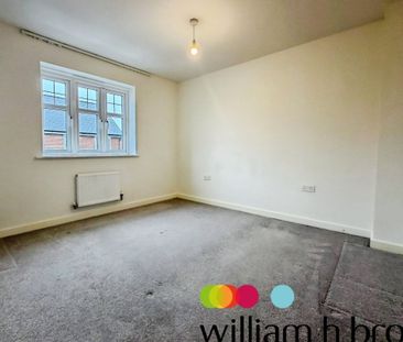 Bellona Way - Photo 2