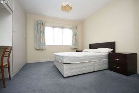 Leinster Road, Rathmines, Dublin 6 - Photo 2