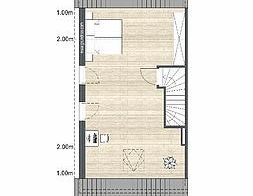 Traumhaftes Einfamilienhaus mit Einbauküche in einer gewachsenen Neubauanlage - frisch renoviert - Photo 1
