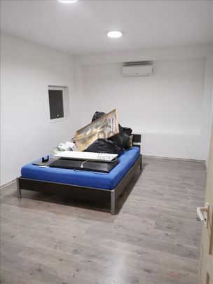 Kiadó újszerű állapotú ház - Göd - Photo 1