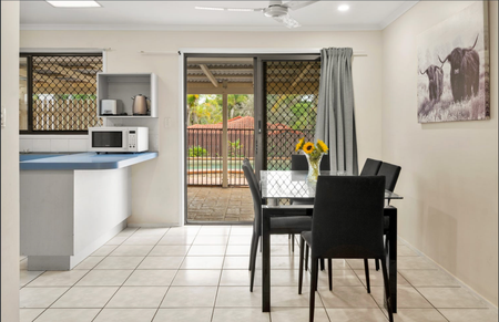 16 Pegasus Avenue, Eatons Hill QLD 4037 - House For Rent | Domain - Photo 2