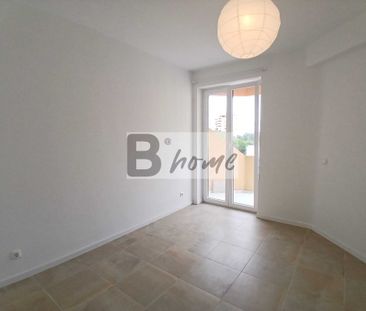 Apartamento T1 - Foto 3