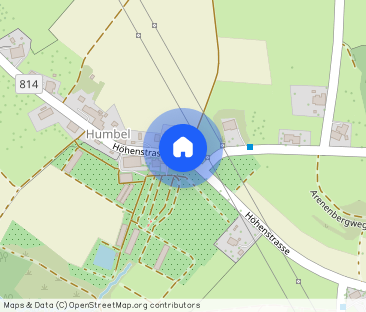 1 Zimmer, 15 m² - Photo 1