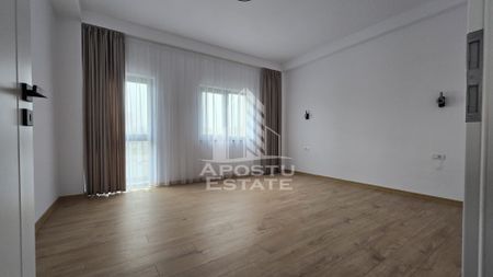 Apartament 2 camere, Mosnita Noua, 75 mp - Fotografie 4