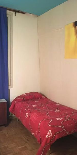 Via Castiglione, Bologna, Emilia-Romagna 40124 - Photo 1