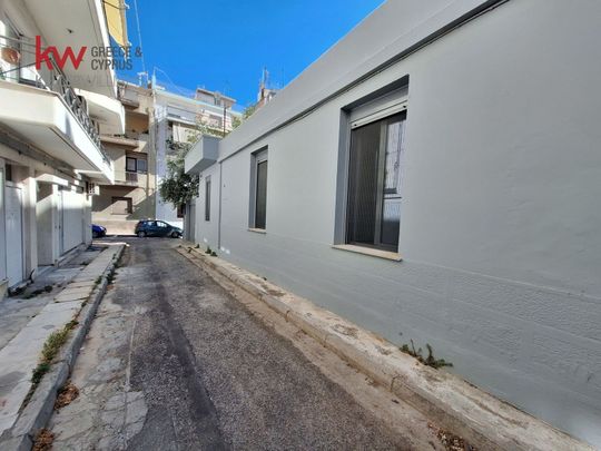 Μονοκατοικία για ενοικίαση Άγιος Αρτέμιος (Παγκράτι) - Photo 1