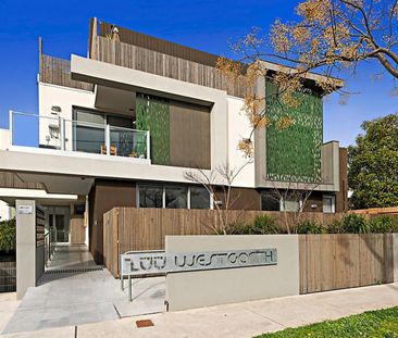 8/200 Westgarth Street, Northcote VIC 3070 - Photo 3