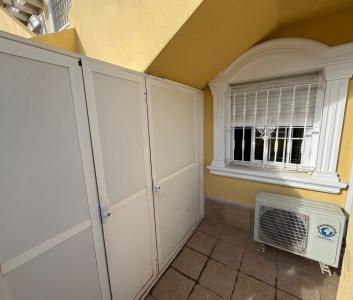 Bungalow Ground Floor - Gran alacant (Monte y Mar Alto) - Photo 4