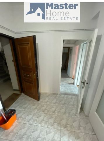 Διαμέρισμα για ενοικίαση Χαροκόπου (Καλλιθέα) - Photo 5