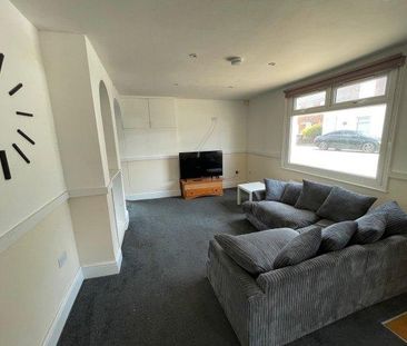 5 bedroom house share to rent - Photo 1