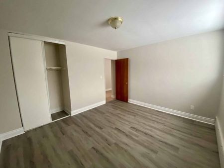 242 Johnson St, Unit 106, Kingston, ON - Photo 4