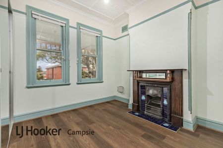 Tranquil Family Oasis in Prized Local - Photo 3