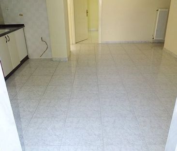 Διαμέρισμα για ενοικίαση Νέοι Επιβάτες (Θερμαϊκός) - Photo 2