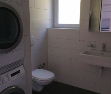 Bienvenue à l’Etzmattrain - Location sans caution - Foto 1