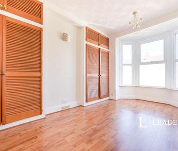 Tredegar Road, Southsea, PO4 - Photo 2