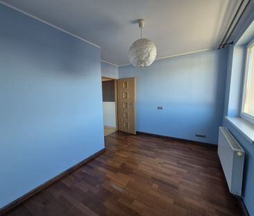 Do wynajęcia 3-pokojowe mieszkanie – Komorniki - Zdjęcie 1