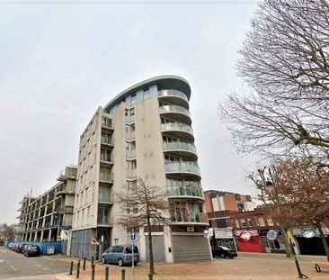 2 bedroom apartment to rent - Photo 6