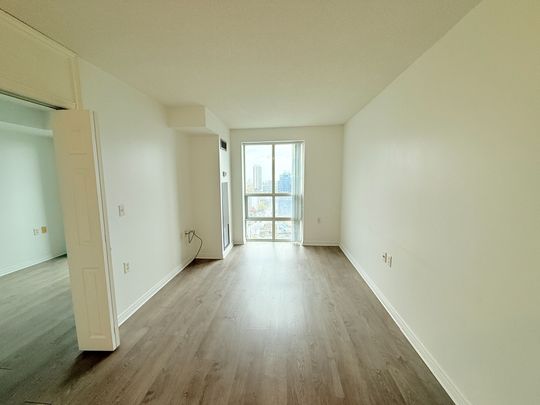 For Lease - 22 Olive Avenue Unit# Lph05, Toronto, Ontario - Photo 1
