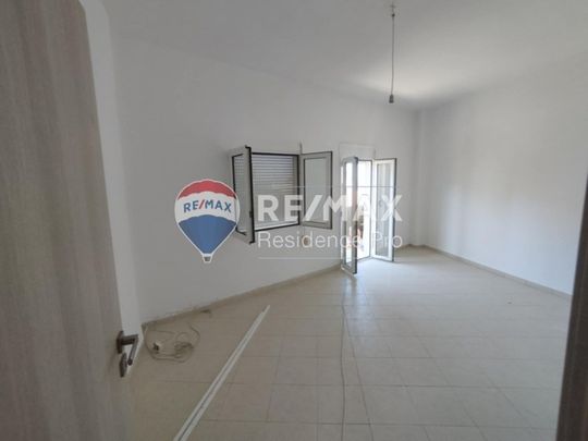 Ενοικίαση κατοικίας, 65 τ.μ., Ηράκλειο, 550 € - Photo 1