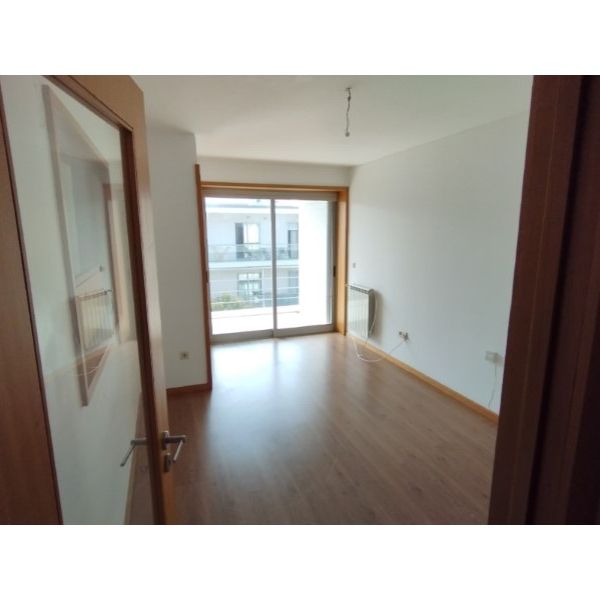 Apartamento T1 em Porto - Photo 1