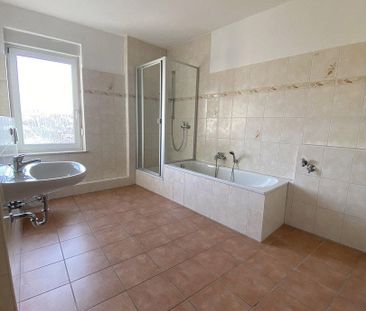 Pronájem bytu 4+1 • 100 m² bez realitky, Durynsko - Photo 1