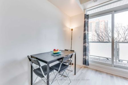 For Lease - 1363 Neilson Road Unit# 27, Toronto, Ontario - Photo 4