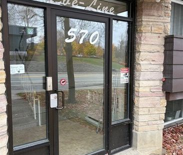 570-2 Bd Jacques-Cartier N, Sherbrooke, (Décembre) QC J1J 3A4 - Photo 5
