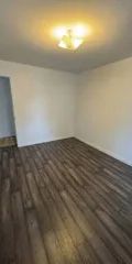 Appartement · 61 m² · Québec - Photo 3