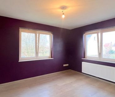 Woning te huur in Torhout voor € 1.050 met 3 slaapkamers - Photo 5