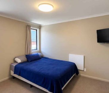 Great Studio Living - Minutes From Waikato University - Photo 2